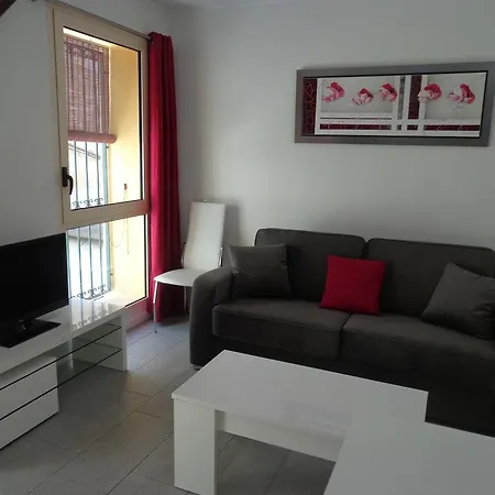 Massena 27 * Nice
